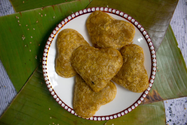 EMPATACON DE CARNE - Image 2