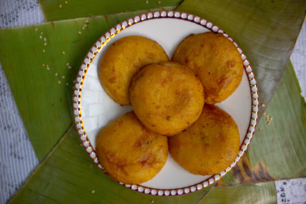 EMPATACONES RELLENOS - Image 4