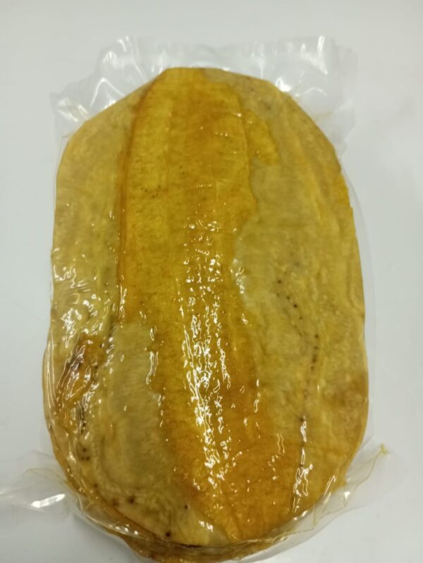 PATACON 30X20 CM
